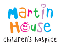 Martin House Children's Hospice