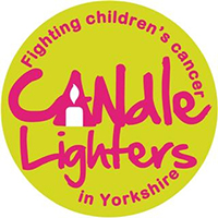 Candlelighters