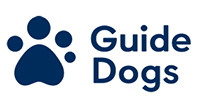 Guide Dogs