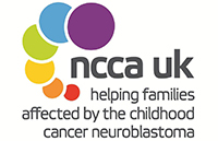 Joseph Lillywhite's Journey