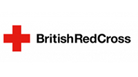 British Red Cross