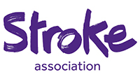 Stroke Association