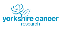 Yorkshire Cancer Research